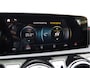 Mercedes-Benz CLA Shooting Brake 250 e AMG-line | Keyless | Carplay | SOH 94,6%