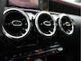 Mercedes-Benz CLA Shooting Brake 250 e AMG-line | Keyless | Carplay | SOH 94,6%