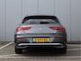 Mercedes-Benz CLA Shooting Brake 250 e AMG-line | Keyless | Carplay | SOH 94,6%