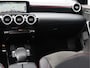 Mercedes-Benz CLA Shooting Brake 250 e AMG-line | Keyless | Carplay | SOH 94,6%