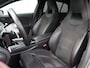 Mercedes-Benz CLA Shooting Brake 250 e AMG-line | Keyless | Carplay | SOH 94,6%