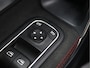 Mercedes-Benz CLA Shooting Brake 250 e AMG-line | Keyless | Carplay | SOH 94,6%