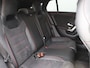 Mercedes-Benz CLA Shooting Brake 250 e AMG-line | Keyless | Carplay | SOH 94,6%