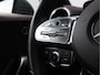 Mercedes-Benz CLA Shooting Brake 250 e AMG-line | Keyless | Carplay | SOH 94,6%