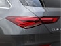 Mercedes-Benz CLA Shooting Brake 250 e AMG-line | Keyless | Carplay | SOH 94,6%