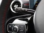 Mercedes-Benz CLA Shooting Brake 250 e AMG-line | Keyless | Carplay | SOH 94,6%