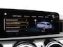 Mercedes-Benz CLA Shooting Brake 250 e AMG-line | Keyless | Carplay | SOH 94,6%