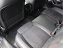 Mercedes-Benz CLA Shooting Brake 250 e AMG-line | Keyless | Carplay | SOH 94,6%