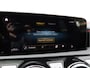 Mercedes-Benz CLA Shooting Brake 250 e AMG-line | Keyless | Carplay | SOH 94,6%