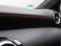 Mercedes-Benz CLA Shooting Brake 250 e AMG-line | Keyless | Carplay | SOH 94,6%