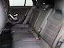 Mercedes-Benz CLA Shooting Brake 250 e AMG-line | Keyless | Carplay | SOH 94,6%