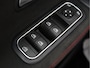 Mercedes-Benz CLA Shooting Brake 250 e AMG-line | Keyless | Carplay | SOH 94,6%