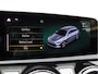 Mercedes-Benz CLA Shooting Brake 250 e AMG-line | Keyless | Carplay | SOH 94,6%