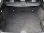 Mercedes-Benz CLA Shooting Brake 250 e AMG-line | Keyless | Carplay | SOH 94,6%