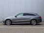Mercedes-Benz CLA Shooting Brake 250 e AMG-line | Keyless | Carplay | SOH 94,6%