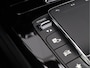 Mercedes-Benz CLA Shooting Brake 250 e AMG-line | Keyless | Carplay | SOH 94,6%