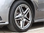 Mercedes-Benz CLA Shooting Brake 250 e AMG-line | Keyless | Carplay | SOH 94,6%
