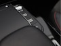 Mercedes-Benz CLA Shooting Brake 250 e AMG-line | Keyless | Carplay | SOH 94,6%