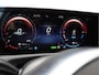 Mercedes-Benz CLA Shooting Brake 250 e AMG-line | Keyless | Carplay | SOH 94,6%