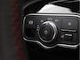Mercedes-Benz CLA Shooting Brake 250 e AMG-line | Keyless | Carplay | SOH 94,6%