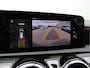 Mercedes-Benz CLA Shooting Brake 250 e AMG-line | Keyless | Carplay | SOH 94,6%