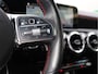 Mercedes-Benz CLA Shooting Brake 250 e AMG-line | Keyless | Carplay | SOH 94,6%