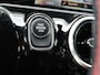 Mercedes-Benz CLA Shooting Brake 250 e AMG-line | Keyless | Carplay | SOH 94,6%