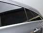 Mercedes-Benz CLA Shooting Brake 250 e AMG-line | Keyless | Carplay | SOH 94,6%