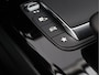 Mercedes-Benz CLA Shooting Brake 250 e AMG-line | Keyless | Carplay | SOH 94,6%