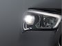 Mercedes-Benz CLA Shooting Brake 250 e AMG-line | Keyless | Carplay | SOH 94,6%