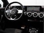 Mercedes-Benz CLA Shooting Brake 250 e AMG-line | Keyless | Carplay | SOH 94,6%