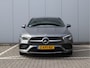 Mercedes-Benz CLA Shooting Brake 250 e AMG-line | Keyless | Carplay | SOH 94,6%