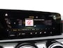 Mercedes-Benz CLA Shooting Brake 250 e AMG-line | Keyless | Carplay | SOH 94,6%