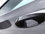 Mercedes-Benz CLA Shooting Brake 250 e AMG-line | Keyless | Carplay | SOH 94,6%