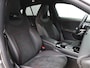 Mercedes-Benz CLA Shooting Brake 250 e AMG-line | Keyless | Carplay | SOH 94,6%