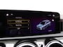 Mercedes-Benz CLA Shooting Brake 250 e AMG-line | Keyless | Carplay | SOH 94,6%