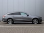 Mercedes-Benz CLA Shooting Brake 250 e AMG-line | Keyless | Carplay | SOH 94,6%
