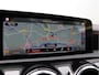 Mercedes-Benz CLA Shooting Brake 250 e AMG-line | Keyless | Carplay | SOH 94,6%