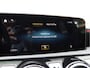 Mercedes-Benz CLA Shooting Brake 250 e AMG-line | Keyless | Carplay | SOH 94,6%