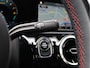 Mercedes-Benz CLA Shooting Brake 250 e AMG-line | Keyless | Carplay | SOH 94,6%