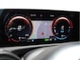 Mercedes-Benz CLA Shooting Brake 250 e AMG-line | Keyless | Carplay | SOH 94,6%