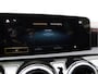 Mercedes-Benz CLA Shooting Brake 250 e AMG-line | Keyless | Carplay | SOH 94,6%