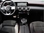 Mercedes-Benz CLA Shooting Brake 250 e AMG-line | Keyless | Carplay | SOH 94,6%