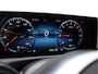 Mercedes-Benz CLA Shooting Brake 250 e AMG-line | Keyless | Carplay | SOH 94,6%
