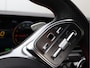 Mercedes-Benz CLA Shooting Brake 250 e AMG-line | Keyless | Carplay | SOH 94,6%