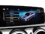 Mercedes-Benz CLA Shooting Brake 250 e AMG-line | Keyless | Carplay | SOH 94,6%
