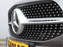 Mercedes-Benz CLA Shooting Brake 250 e AMG-line | Keyless | Carplay | SOH 94,6%
