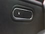 Mercedes-Benz CLA Shooting Brake 250 e AMG-line | Keyless | Carplay | SOH 94,6%