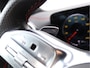Mercedes-Benz CLA Shooting Brake 250 e AMG-line | Keyless | Carplay | SOH 94,6%