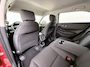 Honda HR-V 1.5 e:HEV i-MMD 131pk CVT Elegan